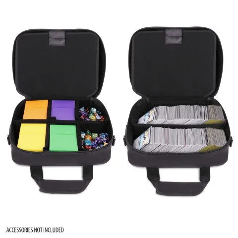 AP USA GEAR DECK BOX TRAVEL BAG REGULAR SIZE