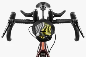 Apidura - Racing Aerobar Pack (2.5L)