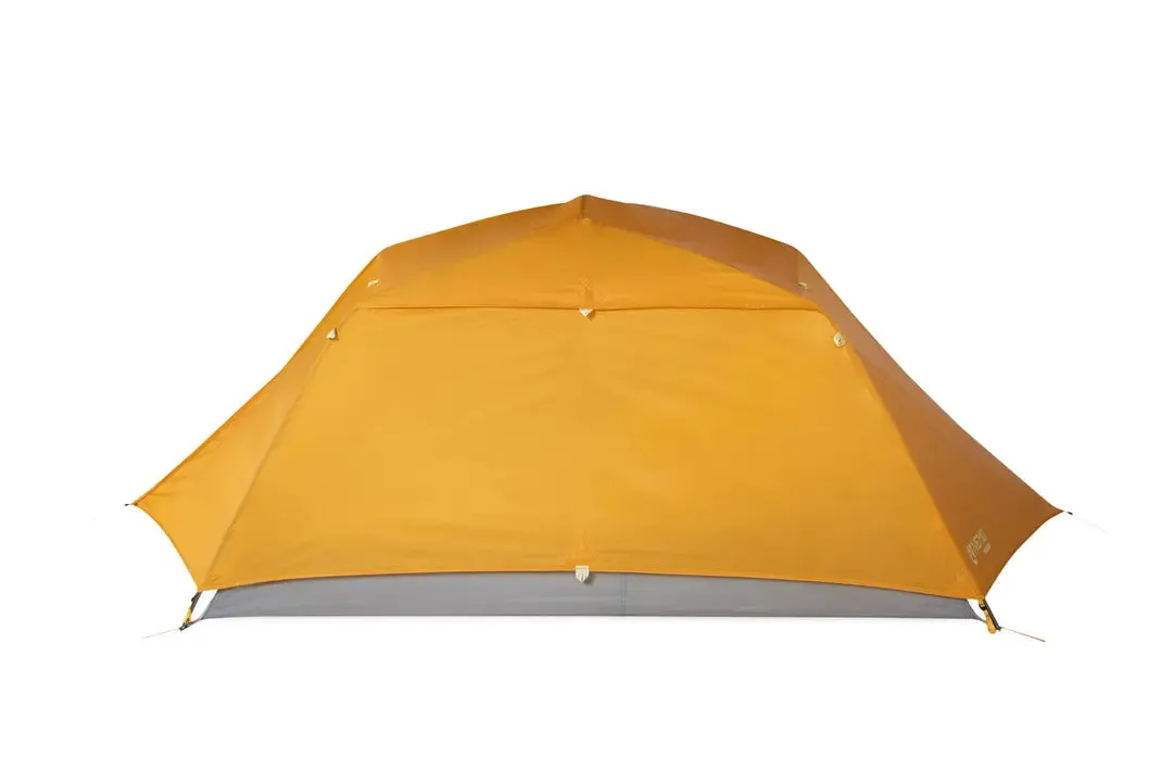 Aurora™ 3-Person Backpacking Tent & Footprint