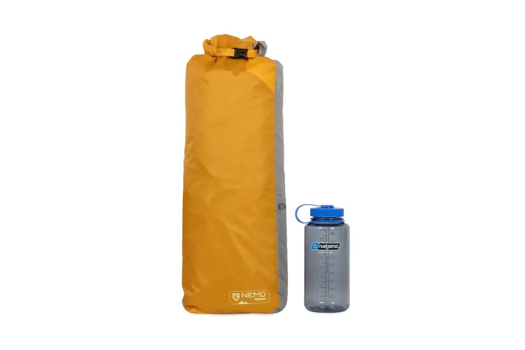 Aurora™ 3-Person Backpacking Tent & Footprint
