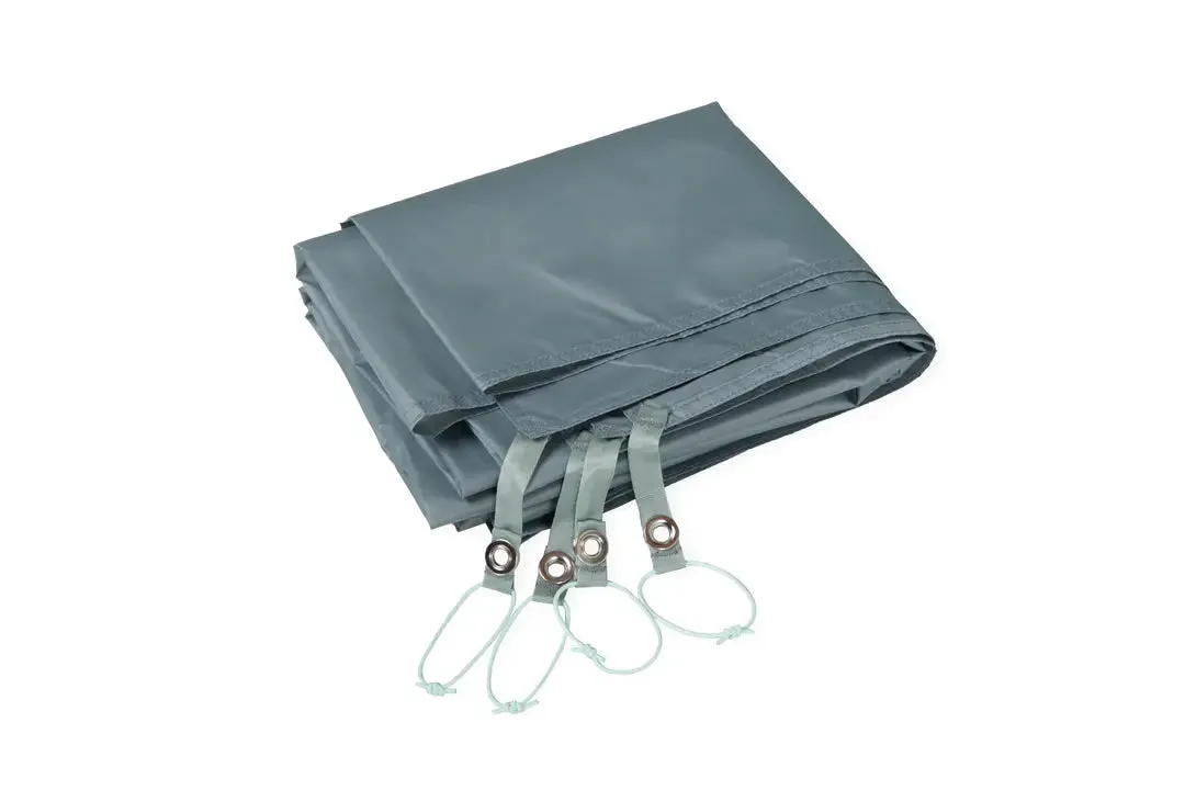 Aurora™ 3-Person Backpacking Tent & Footprint