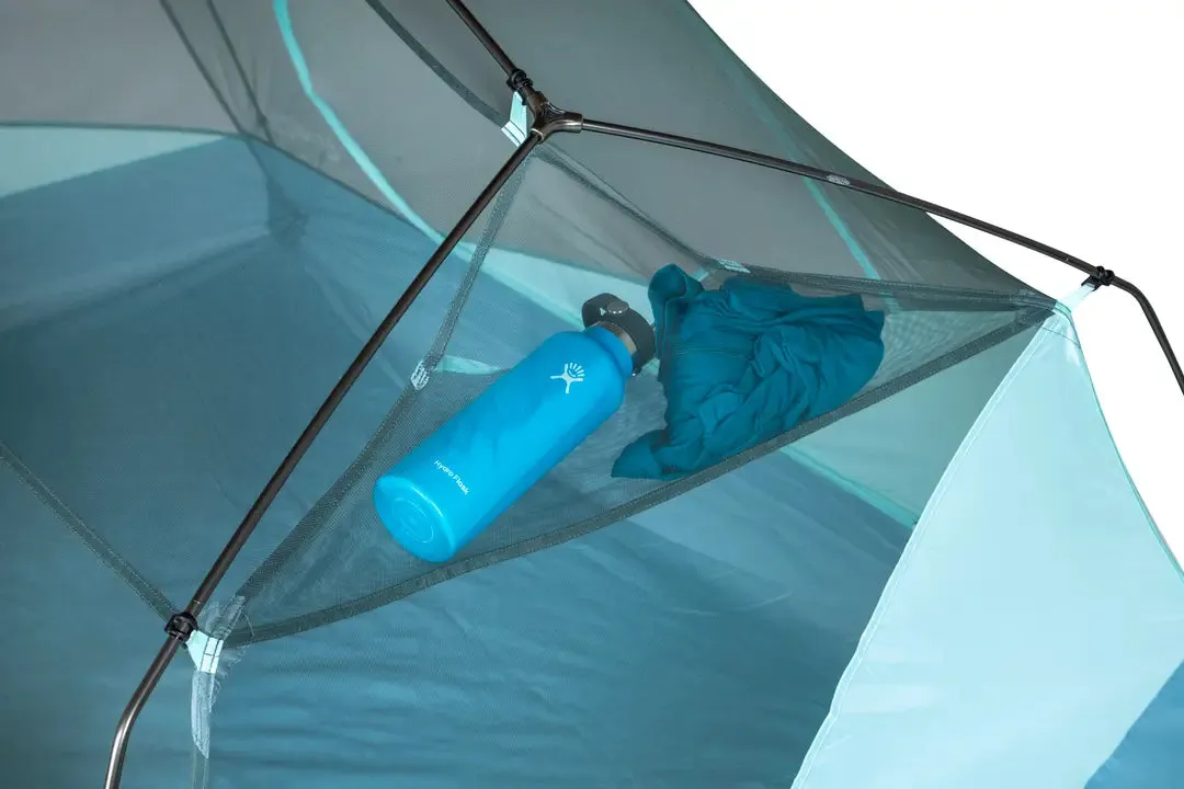 Aurora™ 3-Person Backpacking Tent & Footprint