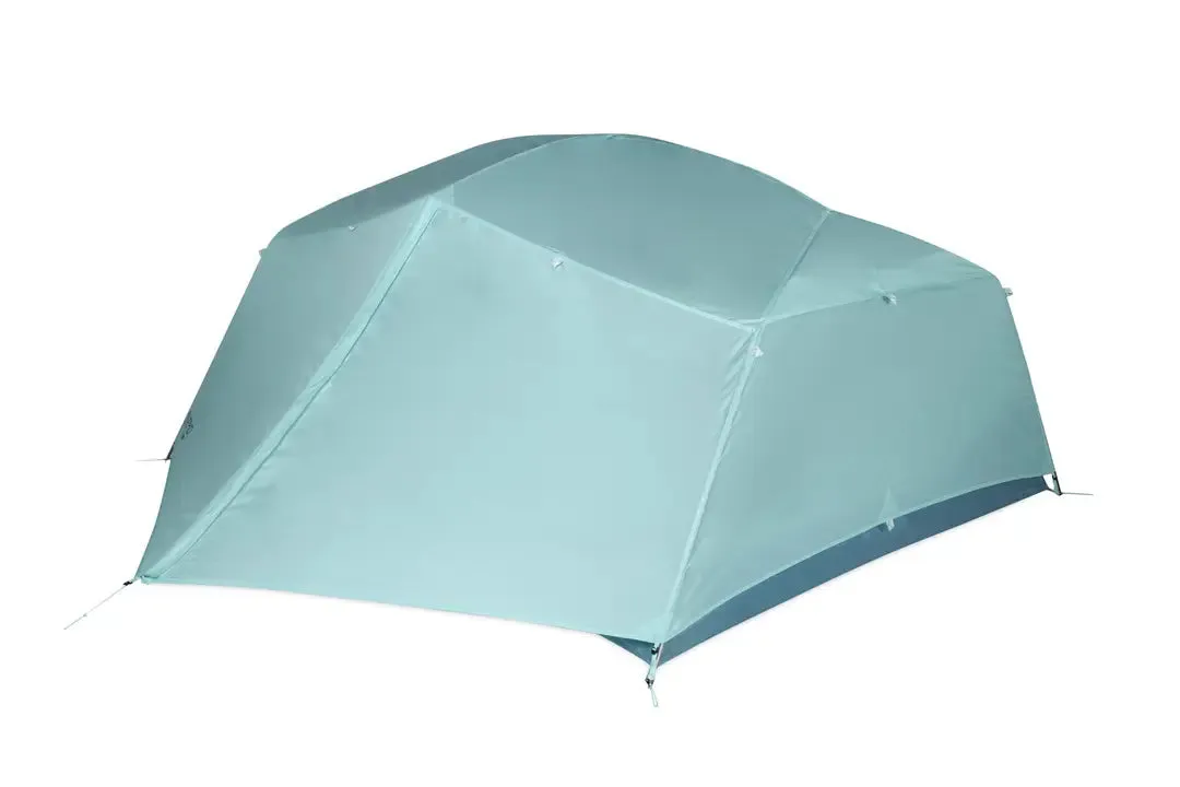 Aurora™ 3-Person Backpacking Tent & Footprint