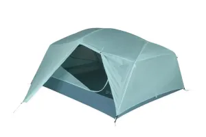 Aurora™ 3-Person Backpacking Tent & Footprint