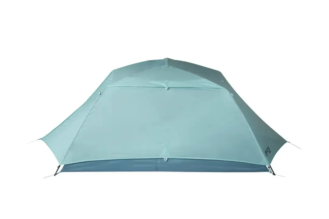 Aurora™ 3-Person Backpacking Tent & Footprint