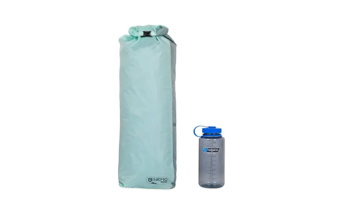 Aurora™ 3-Person Backpacking Tent & Footprint