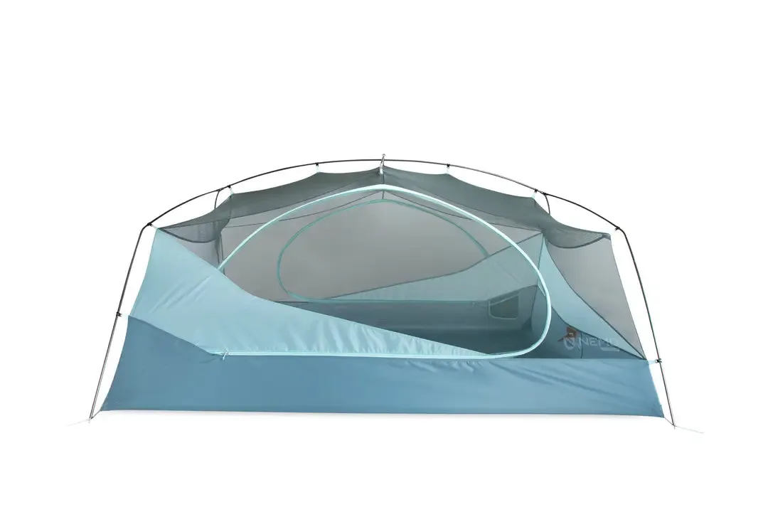 Aurora™ 3-Person Backpacking Tent & Footprint