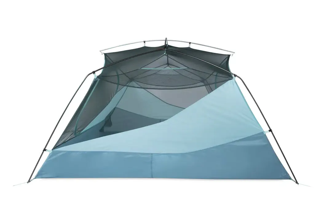 Aurora™ 3-Person Backpacking Tent & Footprint