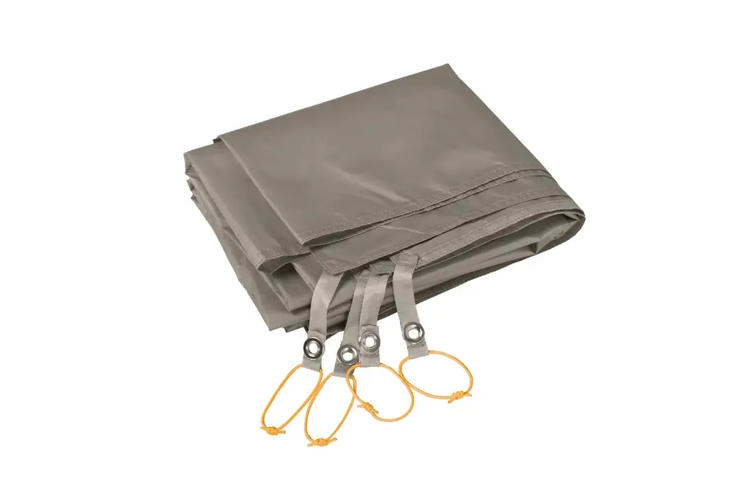 Aurora™ 3-Person Backpacking Tent & Footprint