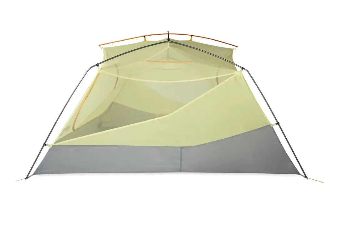 Aurora™ 3-Person Backpacking Tent & Footprint