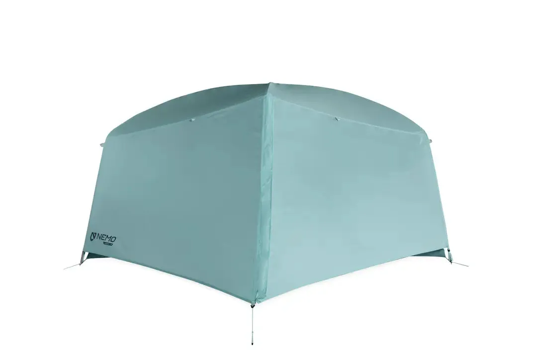 Aurora™ 3-Person Backpacking Tent & Footprint