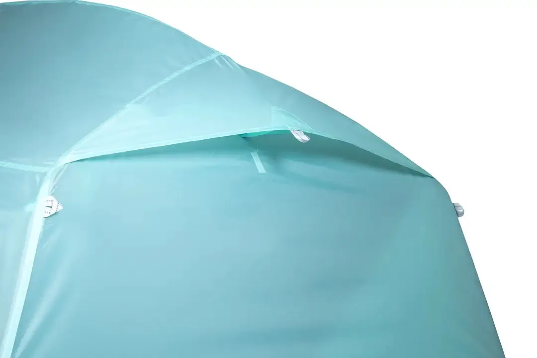 Aurora™ 3-Person Backpacking Tent & Footprint