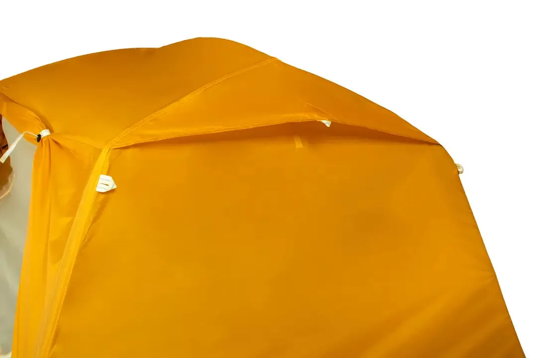 Aurora™ 3-Person Backpacking Tent & Footprint