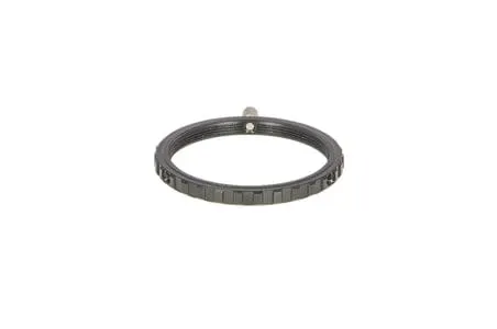 Baader T-2 Locking Ring with lever (for example for MaxBright II Binocular) - 2458271