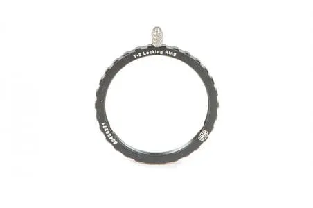 Baader T-2 Locking Ring with lever (for example for MaxBright II Binocular) - 2458271