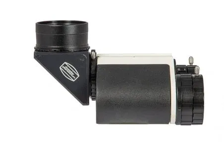 Baader T-2 Locking Ring with lever (for example for MaxBright II Binocular) - 2458271