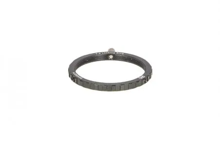 Baader T-2 Locking Ring with lever (for example for MaxBright II Binocular) - 2458271