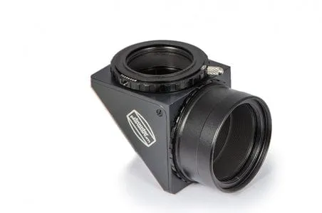 Baader T-2 Locking Ring with lever (for example for MaxBright II Binocular) - 2458271