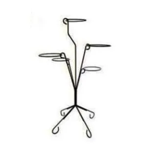 BABA WT-10 Iron Stand (55cmL x 53cmW x 80cmH)