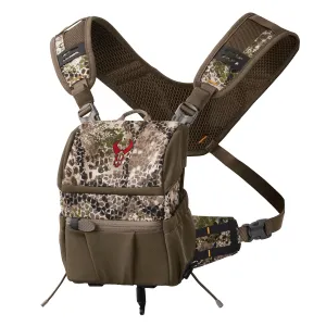 Badlands Bino Harness EZ