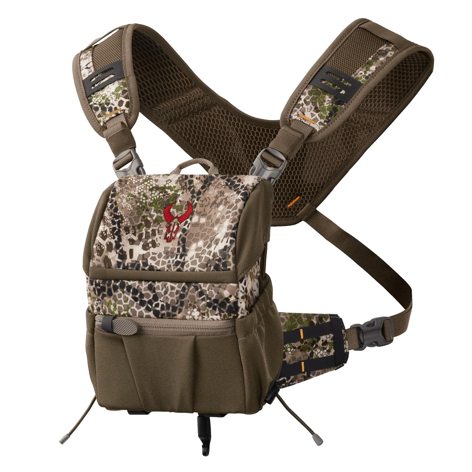 Badlands Bino Harness EZ