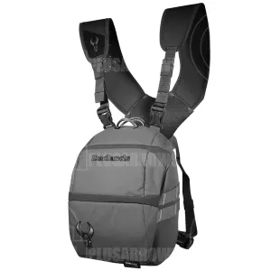 Badlands Bino X Binocular Harness