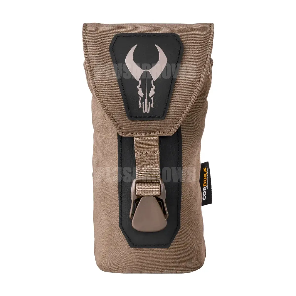 Badlands Everything Pouch