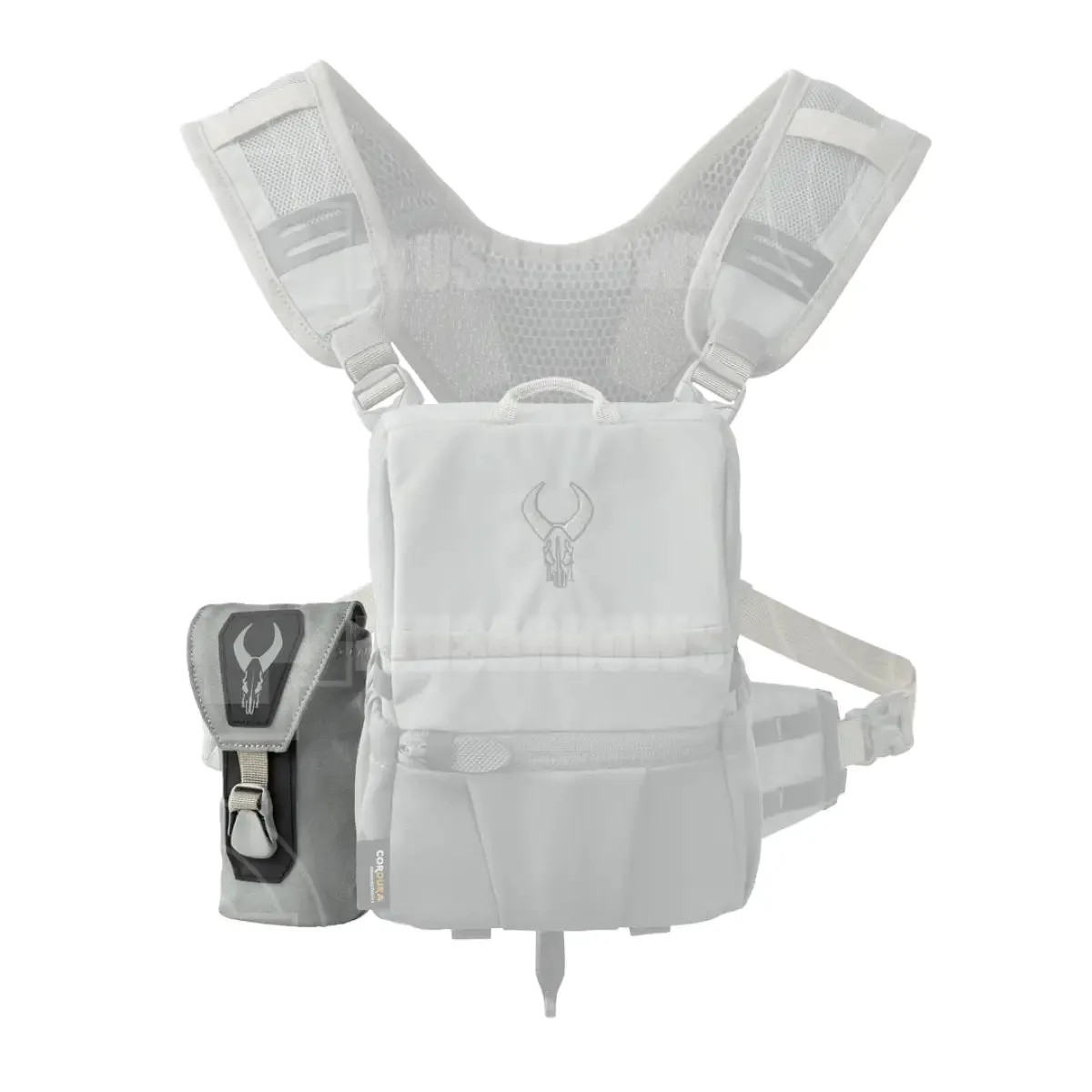 Badlands Everything Pouch