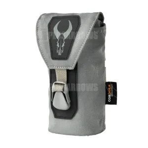 Badlands Everything Pouch