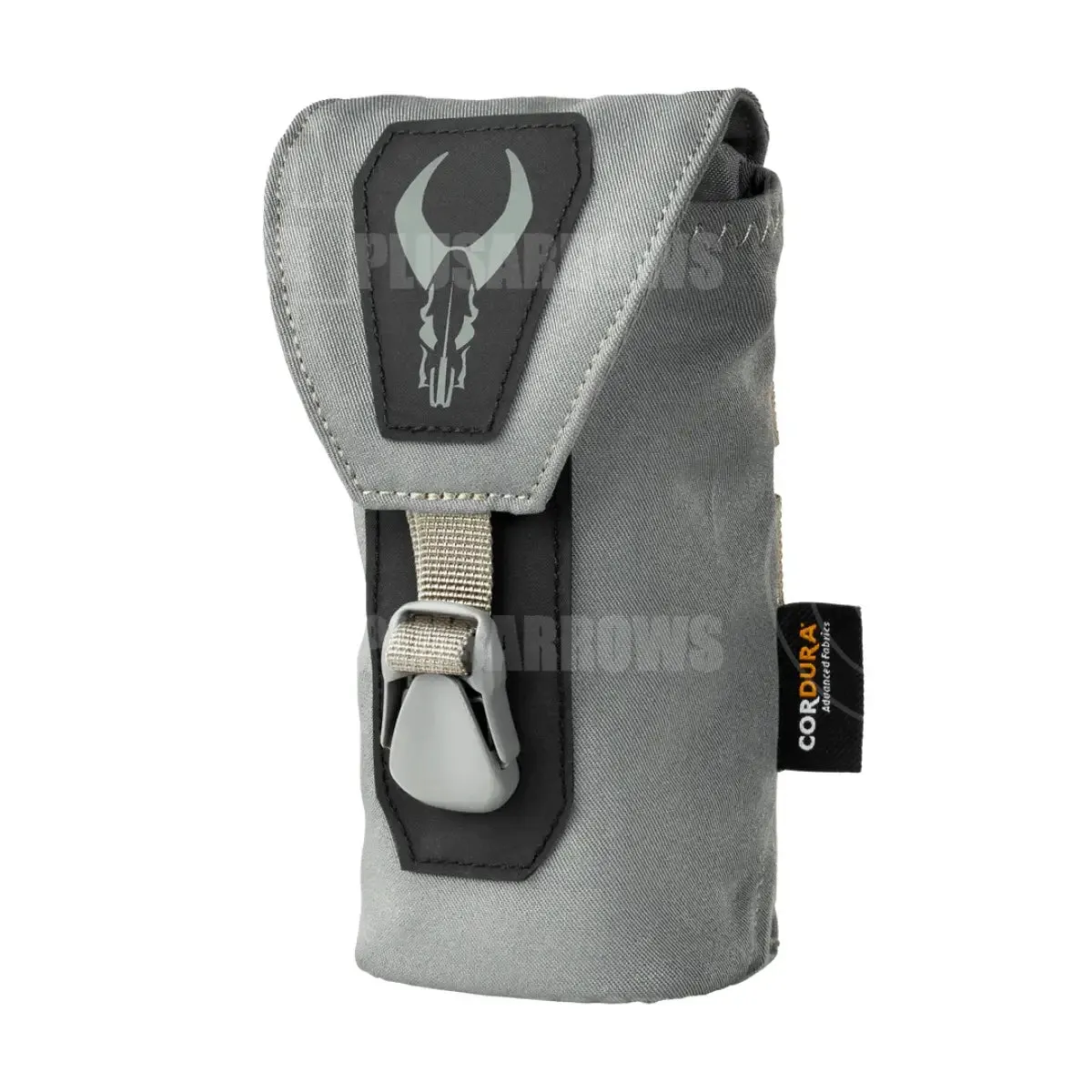 Badlands Everything Pouch
