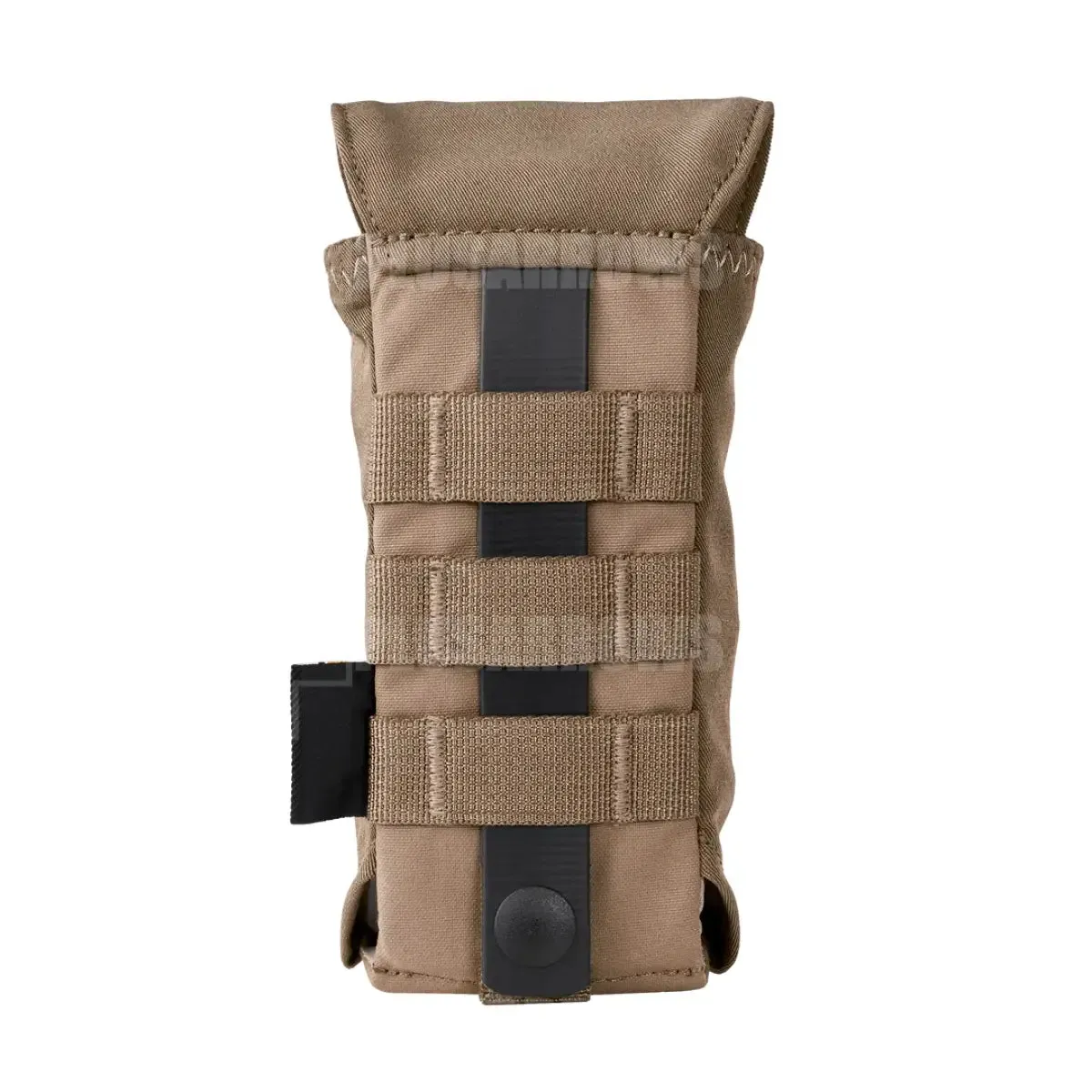 Badlands Everything Pouch