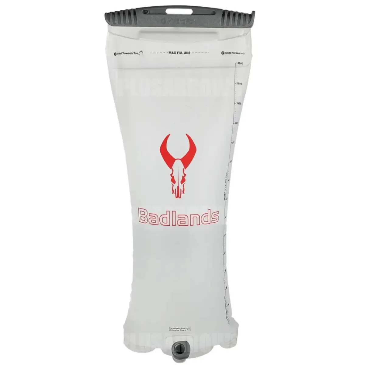 Badlands Hydration Bladder