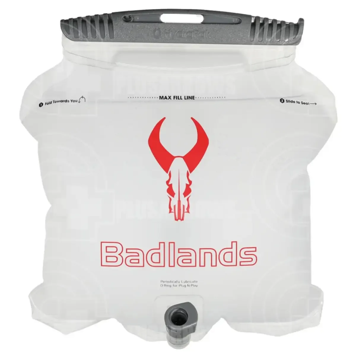 Badlands Hydration Bladder