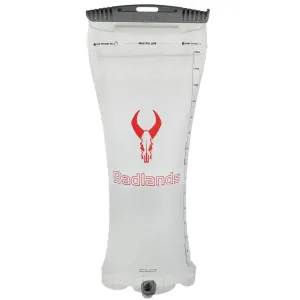 Badlands Hydration Bladder