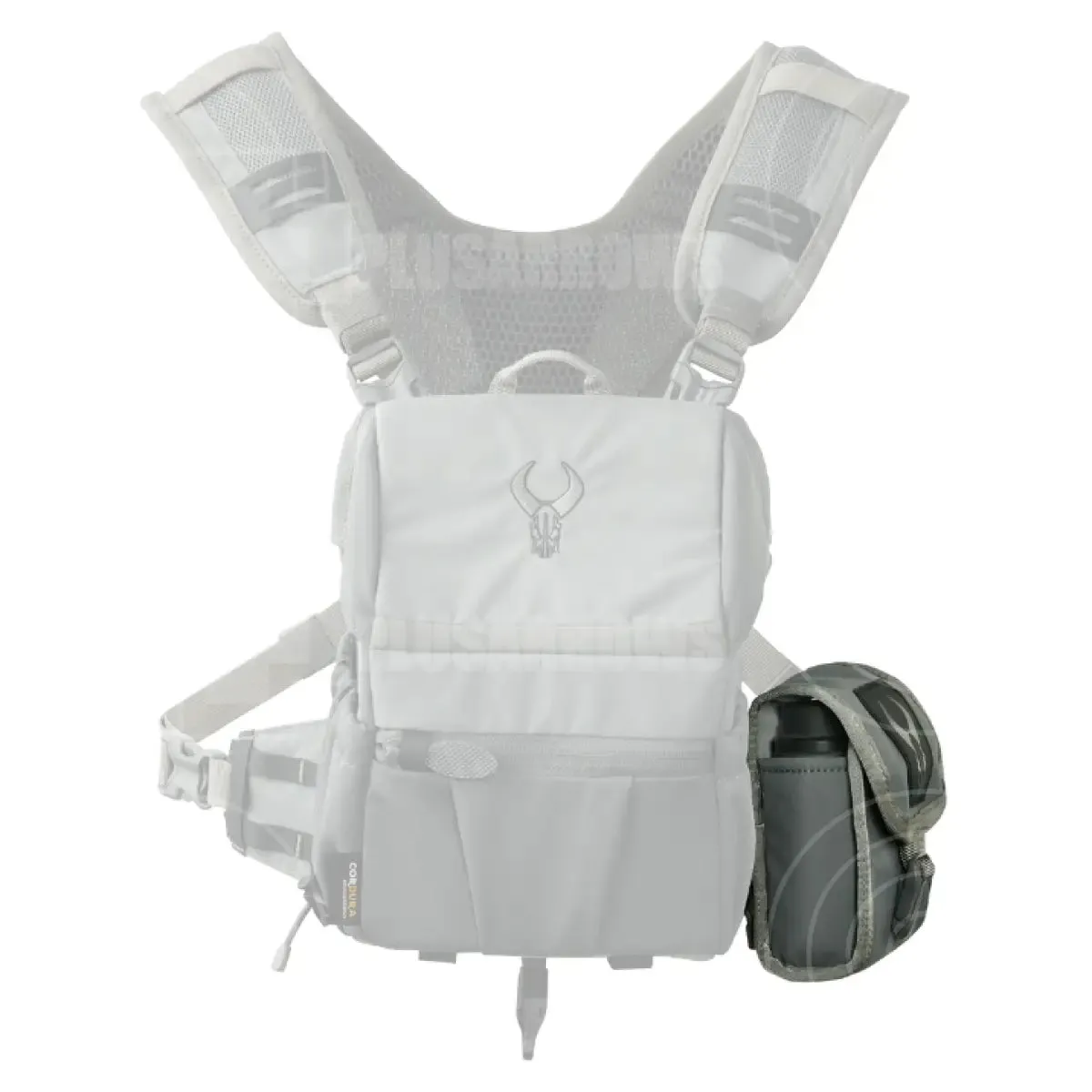 Badlands Range Finder Case