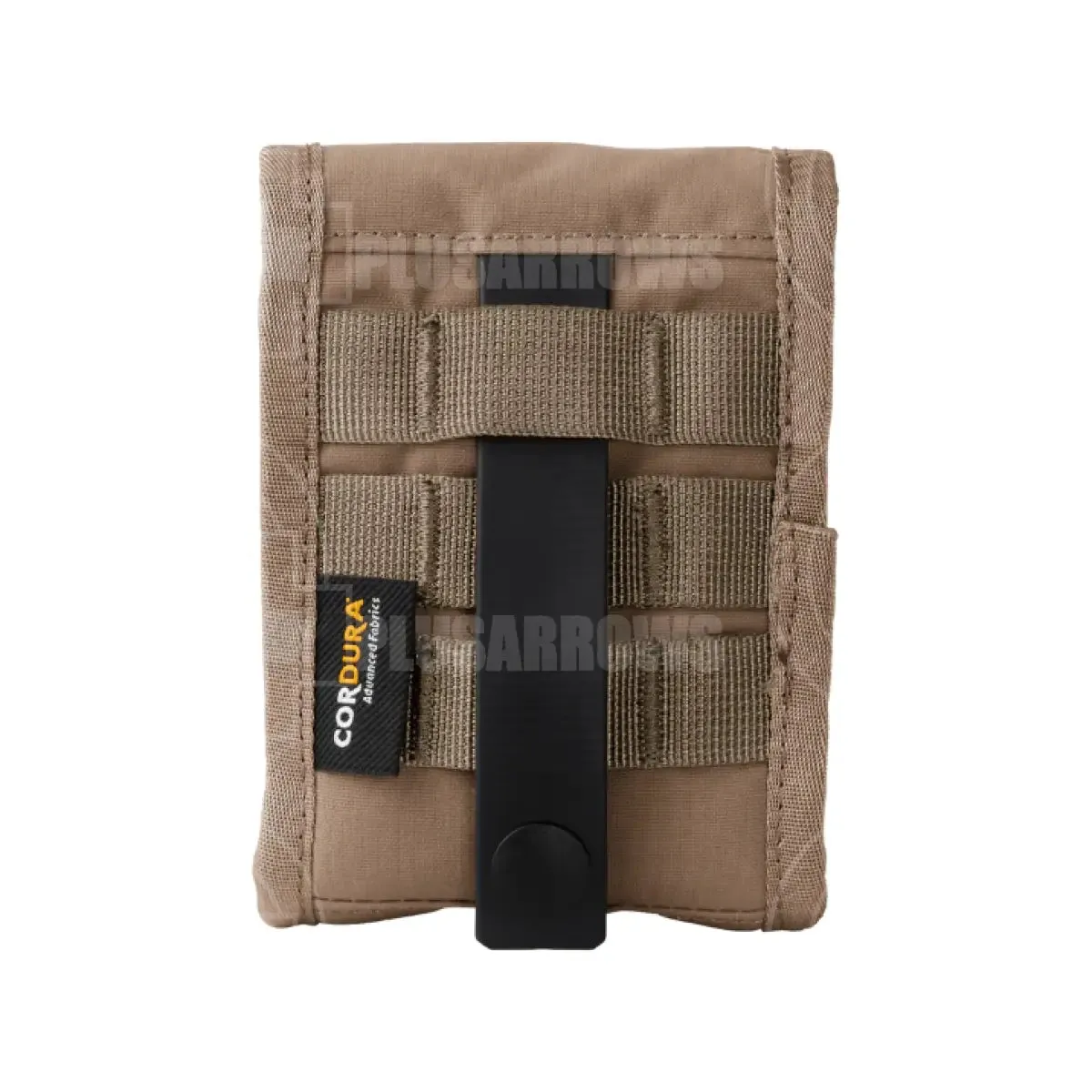 Badlands Range Finder Case