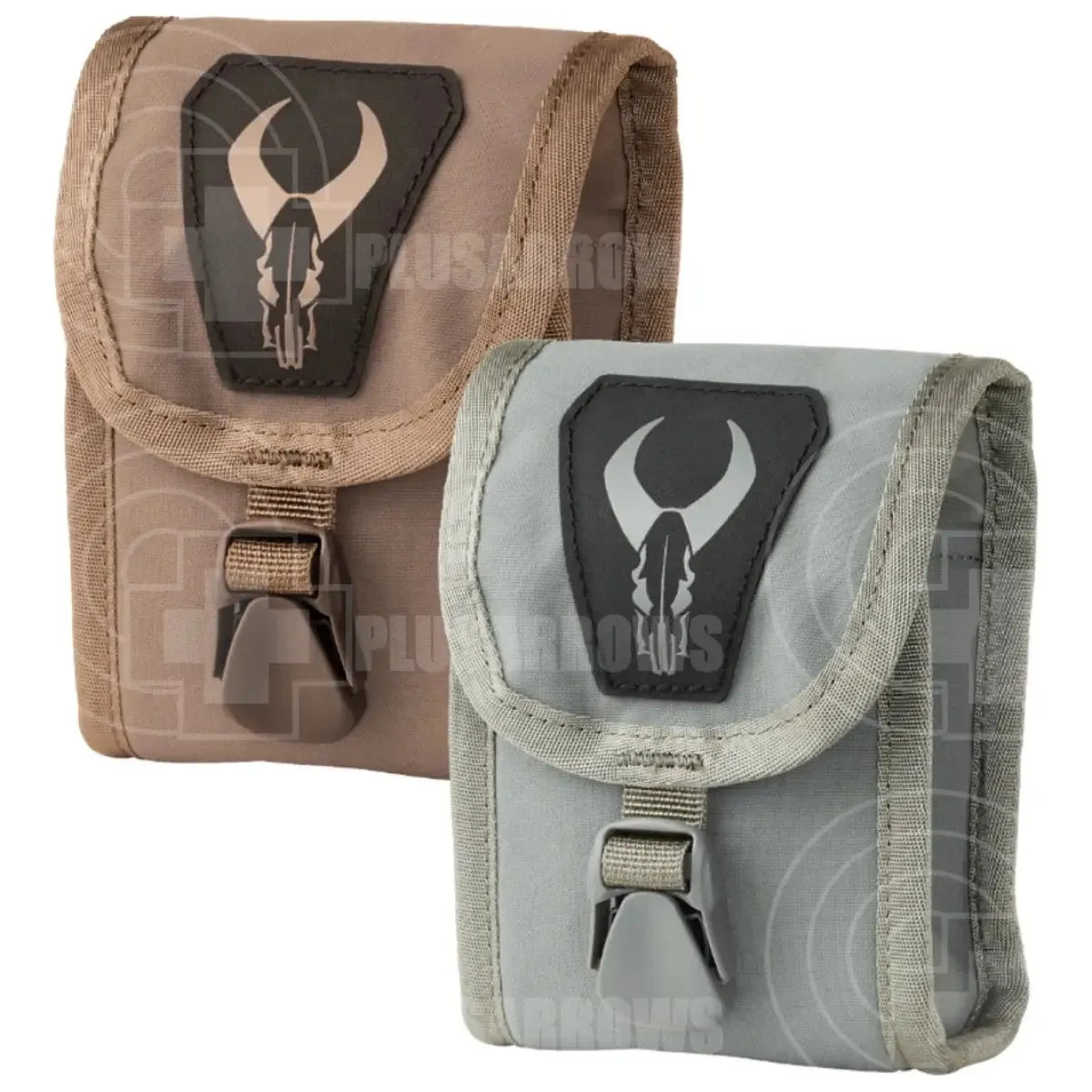 Badlands Range Finder Case