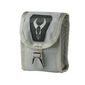 Badlands Range Finder Case