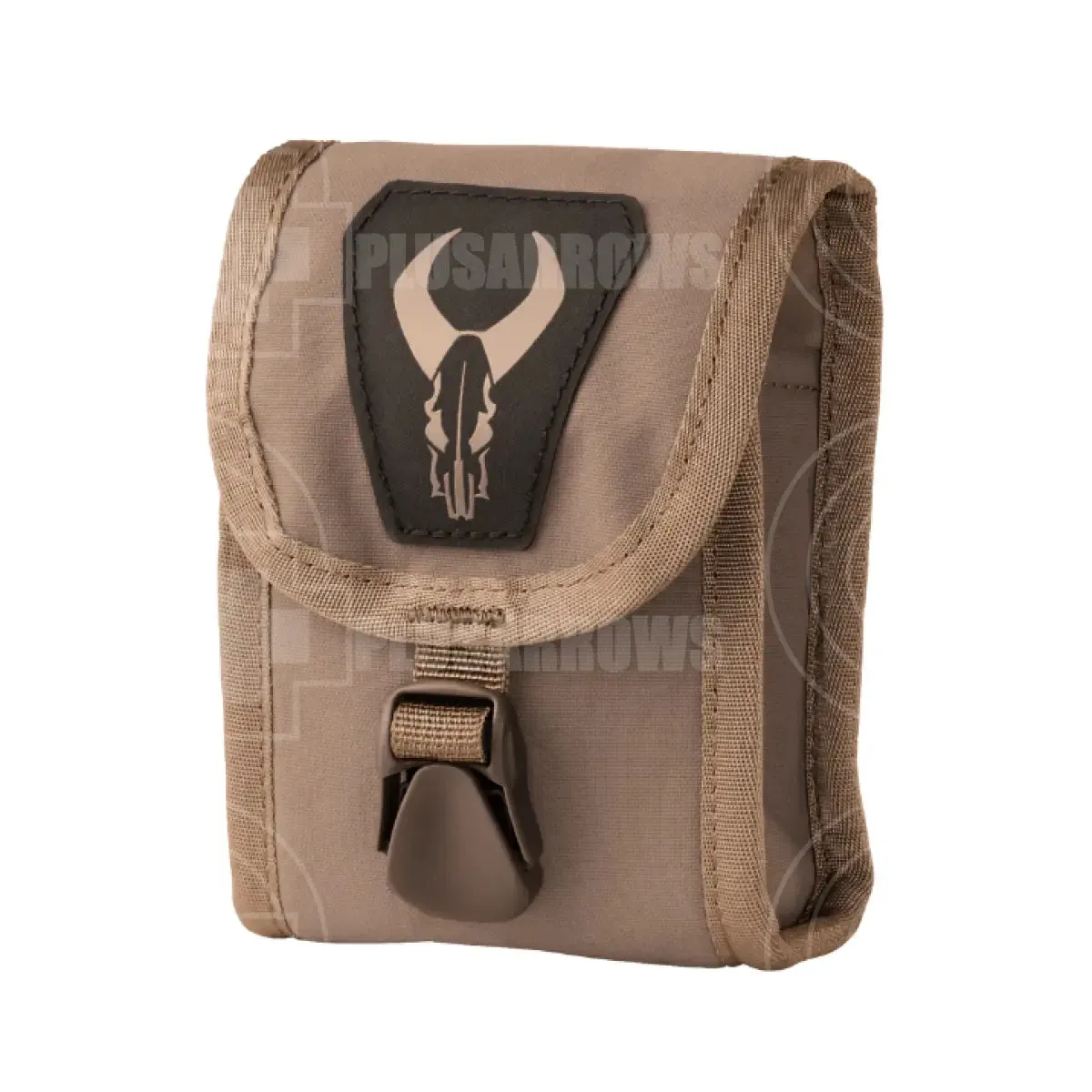 Badlands Range Finder Case