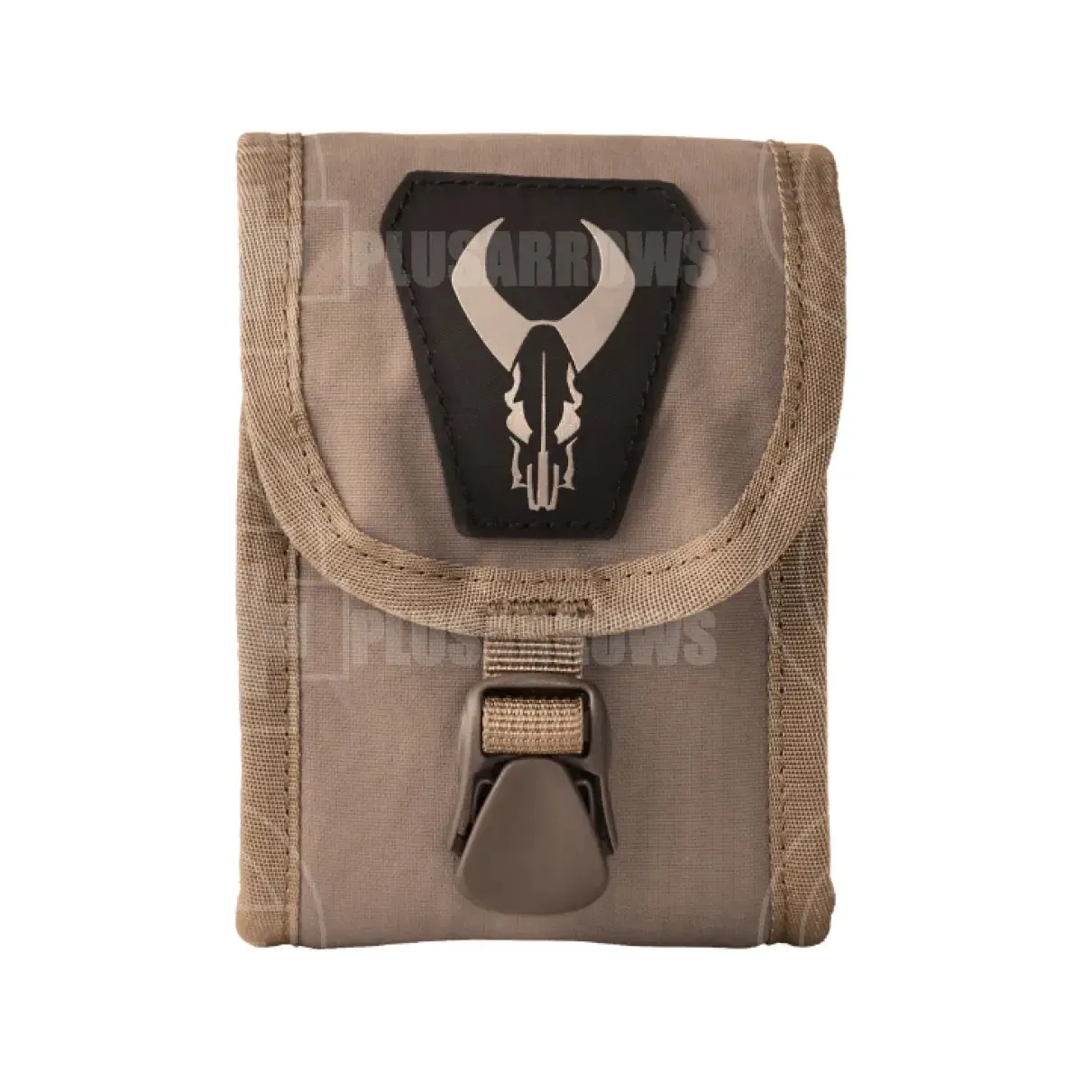 Badlands Range Finder Case