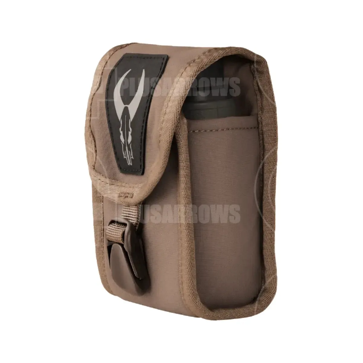 Badlands Range Finder Case