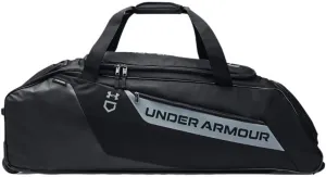 Baseball Wheeled Bag
