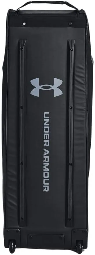 Baseball Wheeled Bag