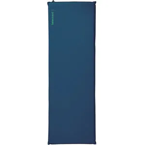 BaseCamp™ Sleeping Pad - Past Season