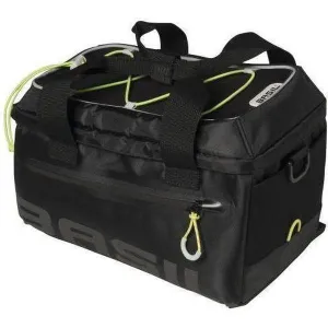 Basil Miles 7L Waterproof Trunkbag