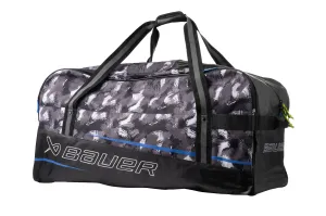Bauer Premium Senior Carry Hockey Bag - 2024