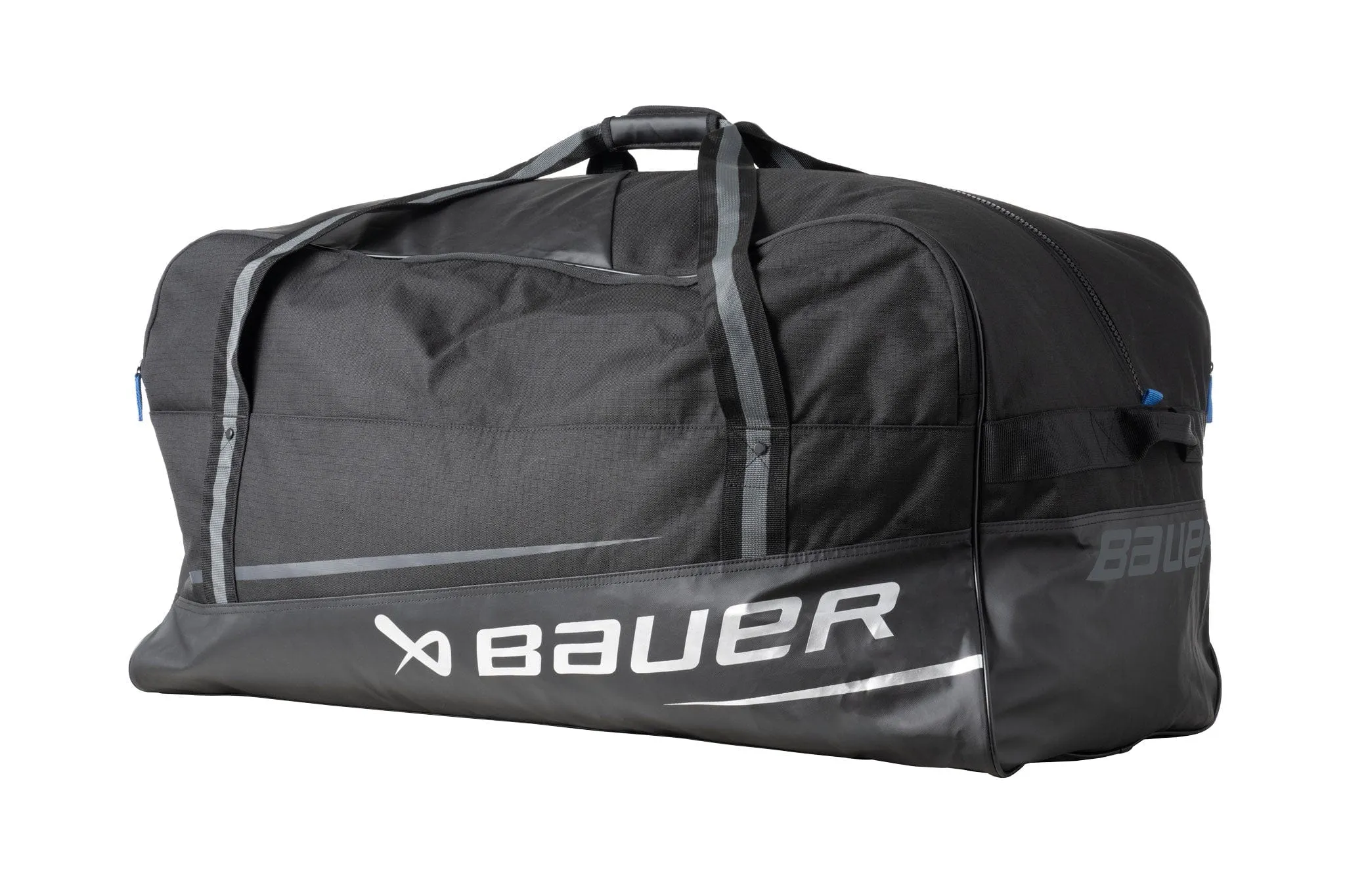Bauer Premium Senior Carry Hockey Bag - 2024