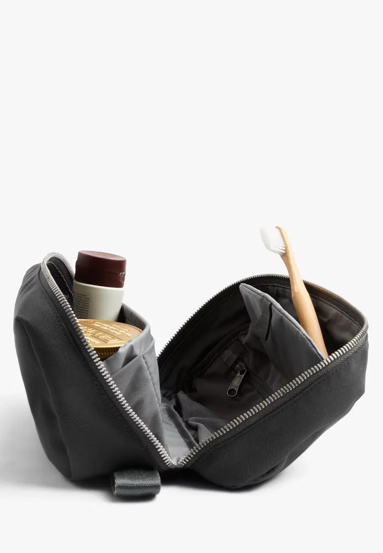 Bellroy Toiletry Kit Plus Slate