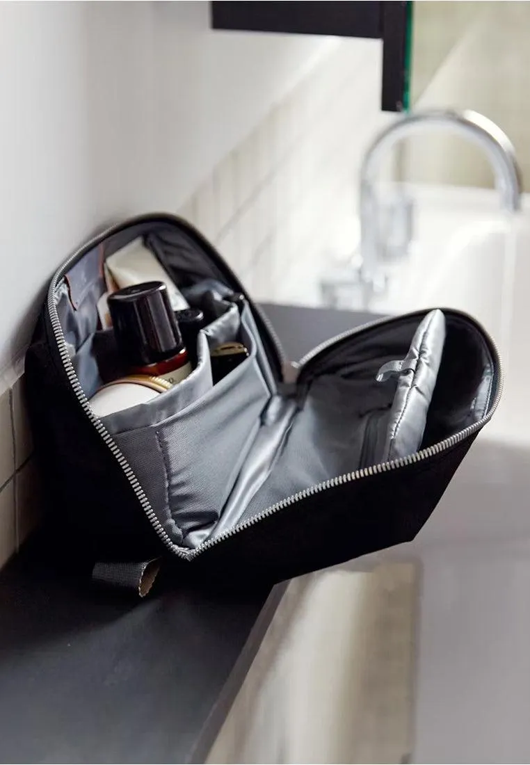 Bellroy Toiletry Kit Plus Slate
