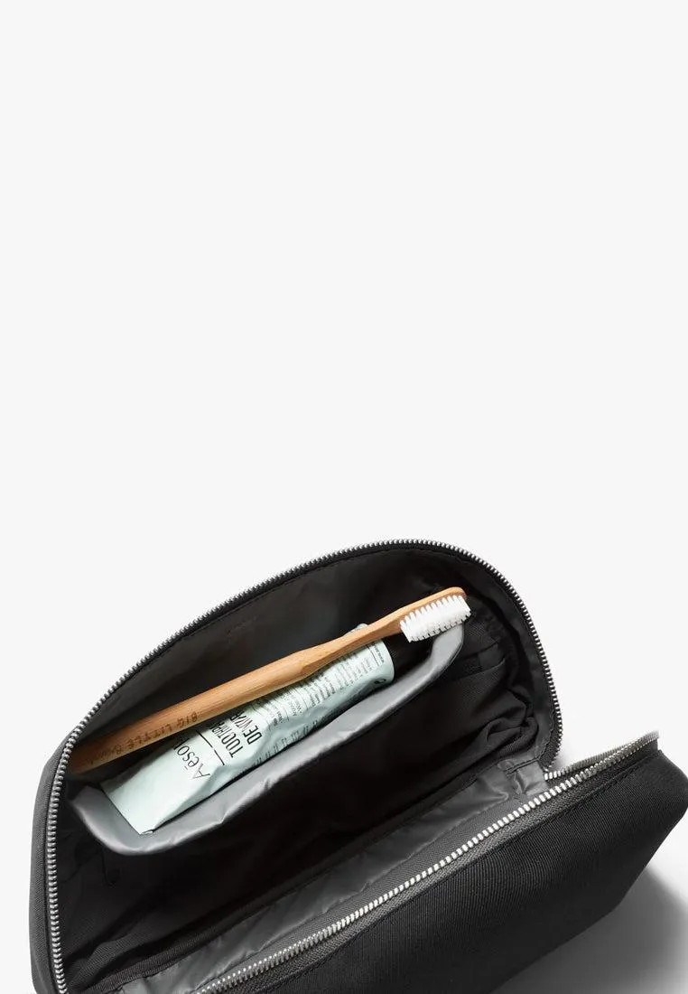 Bellroy Toiletry Kit Plus Slate